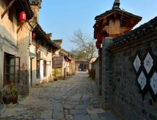 ʏ�������ĵط����]��ʏ�����ؚg�������Oʩһ���m���H����