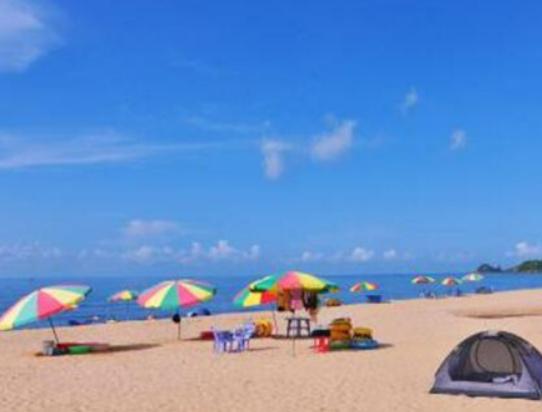 ���Ǹ������ĵط���������ɽ��u���c���С����˞���ʳ�S��