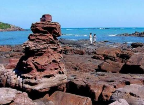 ���Ǹ������ĵط���������ɽ��u���c���С����˞���ʳ�S��