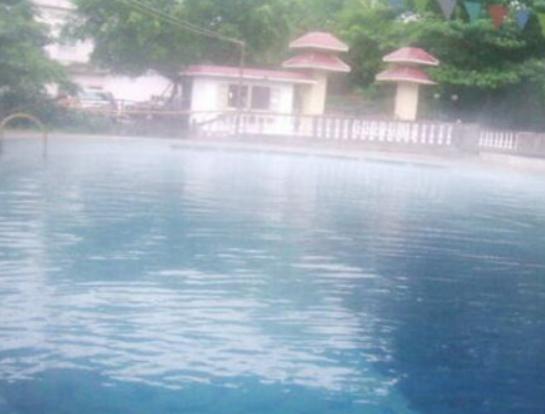 ���Ǹ������ĵط���������ɽ��u���c���С����˞���ʳ�S��