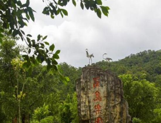 ���Ǹ������ĵط���������ɽ��u���c���С����˞���ʳ�S��