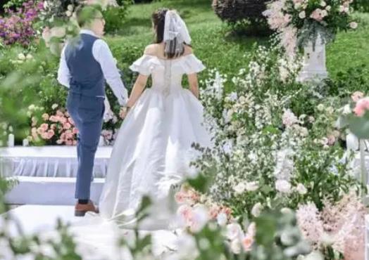 �����x�ׂ����^���m���ѻ���������ʲôӰ�