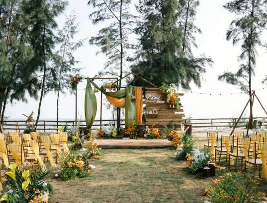 �����x�ׂ����^���m���ѻ���������ʲôӰ�