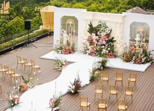 �Pϵһ�����ȥ��������ô�ܽ^��ͬ��Ҫ�Ү�������ô�ܽ^