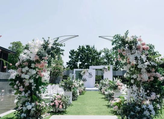 �Pϵһ�����ȥ��������ô�ܽ^��ͬ��Ҫ�Ү�������ô�ܽ^