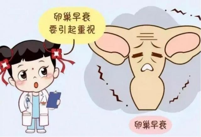 �^��(j��ng)���һ���½�(j��ng)�ı��F(xi��n)���^��(j��ng)���һ��Ҫ������