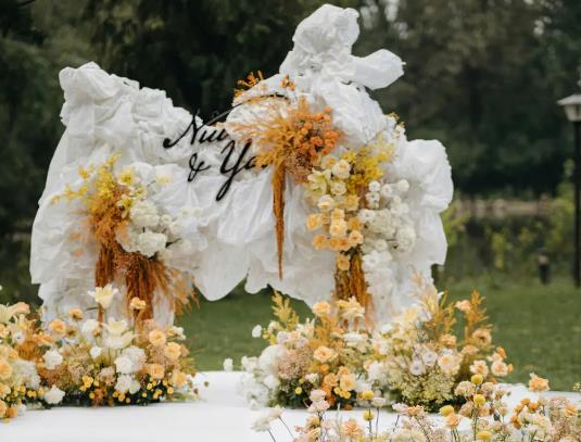 ��ʲô�����S�㮔����oͬ�®�����������X