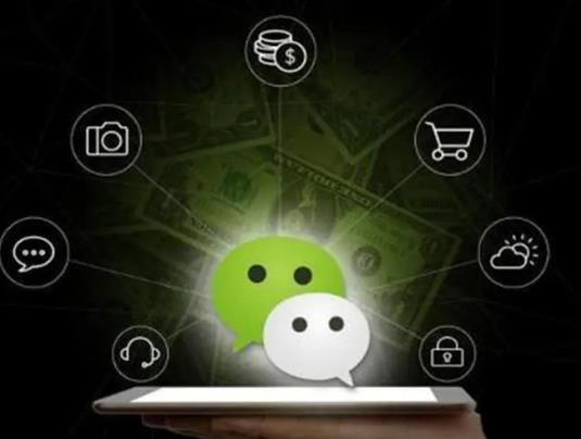 ����Ȧ�б�Ҫ����ͬ�᣿����������Ȧ�Ǳ������ˆ�