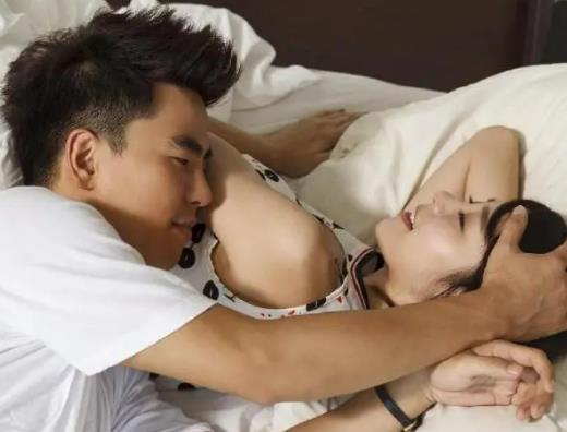 ����h�ކ��}�ŗ����Ѻ�چ᣿�h�޽Y(ji��)����Ů���Ȕ[�Ɔ�