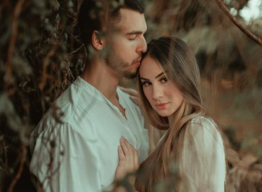 ��ܑ��������Ϻ��m�᣿��㲻���{(di��o)��ķQ���