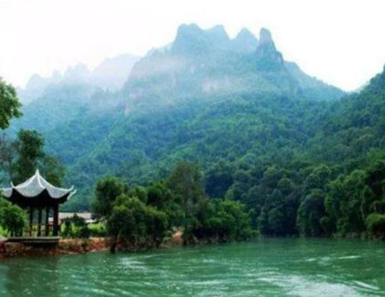 ���e�����ĵط����]������ɏ��ɽ���^��ò���^�y��һҊ