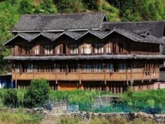 ���e�����ĵط����]������ɏ��ɽ���^��ò���^�y��һҊ