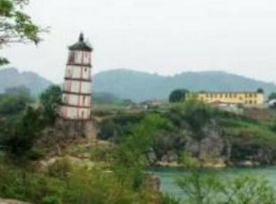 ���e�����ĵط����]������ɏ��ɽ���^��ò���^�y��һҊ