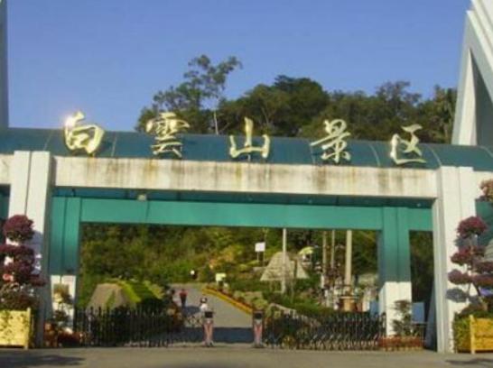 ���������ĵط����а��T�ǳǱ���������ʯ��ɽ��Ȼ��ɫ����