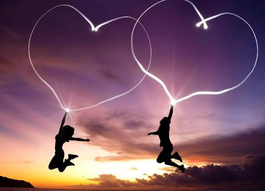 ���ڵĶ��x��ʲô���F�����H��ʲô����