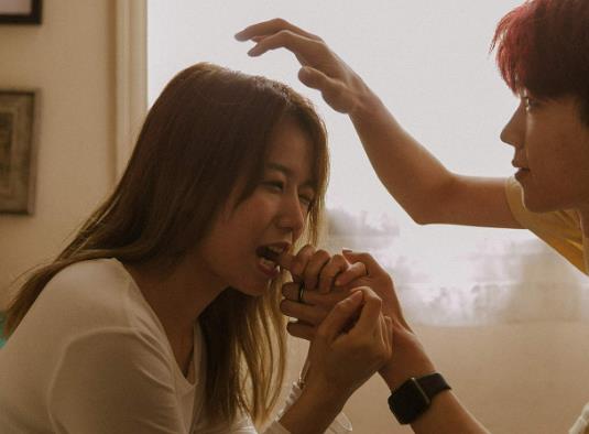 ���˕��S�㆖Ů��Մ�ِ��˛]��һ��������׌��Մ�ِ���ʲô��˼