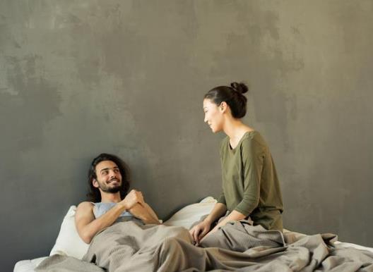 �܈Գְ������ÿ�����������ϲ�g�᣿���˞�ʲô�� ��ĸ����r