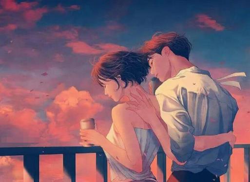 �L�r�g��������ĕ�׌����ϲ�g����᣿��ʲô�е�Ů�˺� ���˵�Ԓ