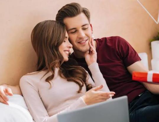 ���Ӳ���֪�������Ƿ�ϲ�g�㣿��ܑ�Խ��(l��i)Խ���ԭ��