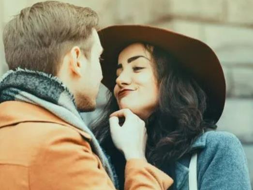 30�q��߀�](m��i)�Y(ji��)��܁G�ˆ᣿��(��i)�鲻����ԓ���ֆ�