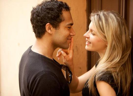 30�q߀�]�Y(ji��)���Ů�˺��y�ކ������鲻������ʲô���X