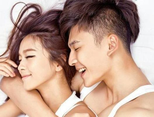 �����Լ���Ƭ���^������ǲ����L�ò��ÿ���Ů����ʲôϲ�g����Ů�^��