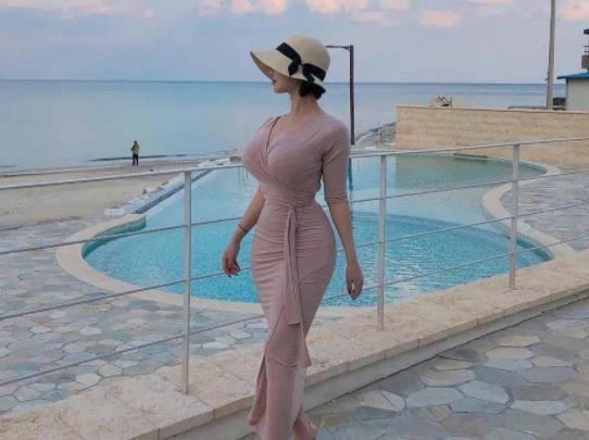 ��ô���^�񿴳�һ�����Ը��������Q΢���^�������ʲô�Ը�