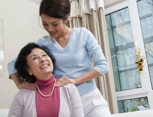 ���Ł펧�����Ƿ���ĕ�Ӱ푷��޸��飿���Ų��ź������l�G��