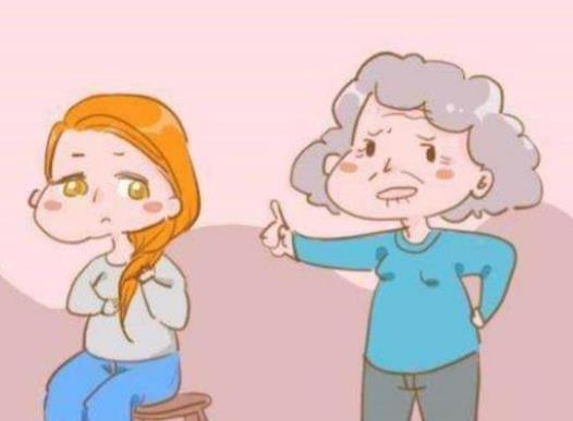 ��������׌�ҋ��펧����ʲô��˼�������T���Ŏ�������Ҫ�ϰ���ô�k