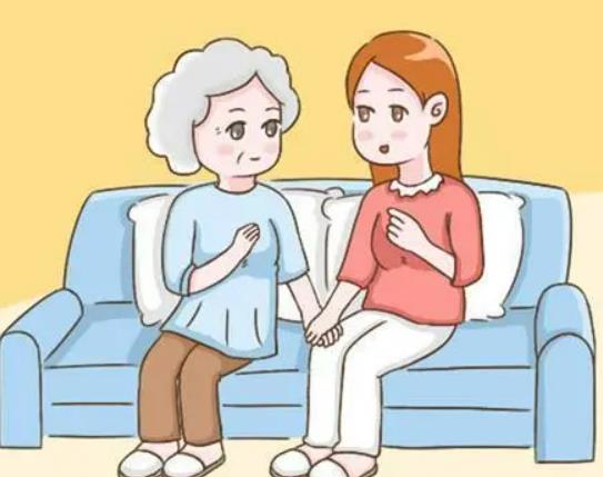 ��������׌�ҋ��펧����ʲô��˼�������T���Ŏ�������Ҫ�ϰ���ô�k