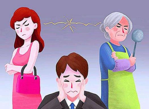 ��(y��ng)ԓ׌�Լ��ċ������ӆ᣿������̎����Ҫ��Ҫ�Լ���С��