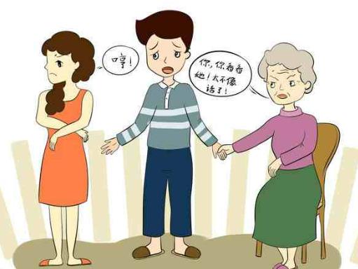 ��׌���Ŏ�æ������������e�Ć᣿�]�����Ŏ�æ�����ӺܑK��