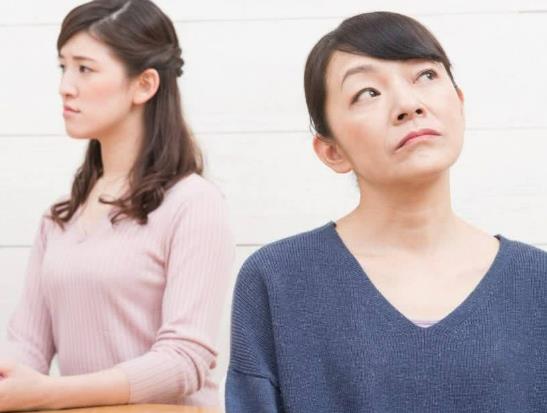 ��׌���Ŏ�æ������������e�Ć᣿�]�����Ŏ�æ�����ӺܑK��