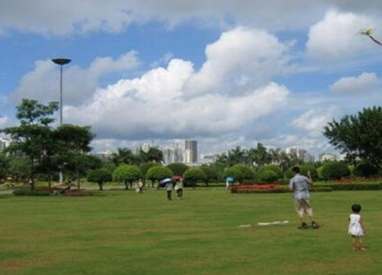 ���������ĵط����]�����պ������e�ȼٱ�ȥ���T���Ͻ��^�p�ԏ�