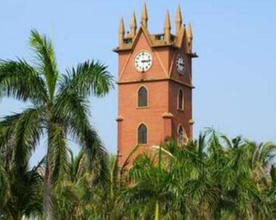 ���������ĵط����]�����պ������e�ȼٱ�ȥ���T���Ͻ��^�p�ԏ�