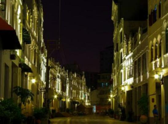 ���������ĵط����]�����պ������e�ȼٱ�ȥ���T���Ͻ��^�p�ԏ�