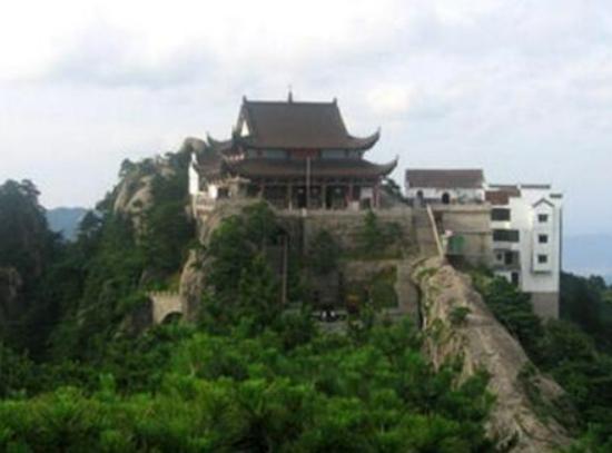 ���������ĵط����������Aɽ�п��c�����_�º����^��