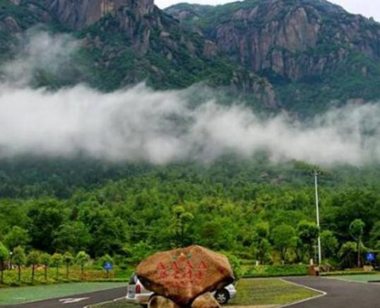 ���������ĵط����������Aɽ�п��c�����_�º����^��