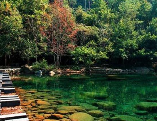 ���������ĵط����������Aɽ�п��c�����_�º����^��