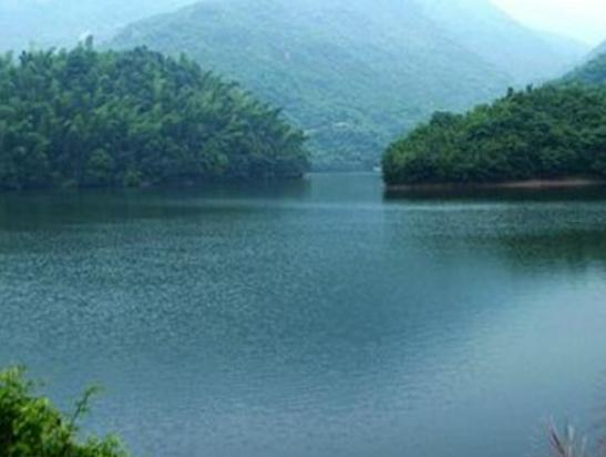 ���������ĵط����������Aɽ�п��c�����_�º����^��