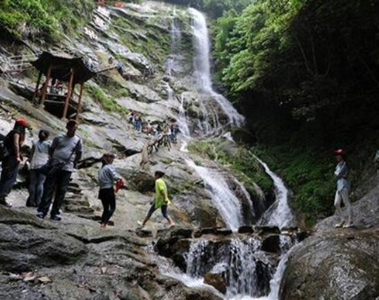 ���������ĵط����������Aɽ�п��c�����_�º����^��