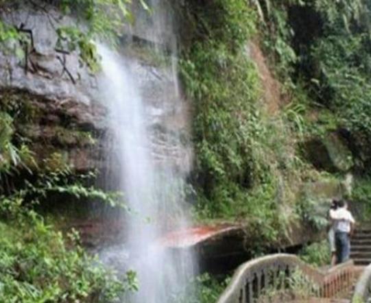 ���������ĵط����������Aɽ�п��c�����_�º����^��