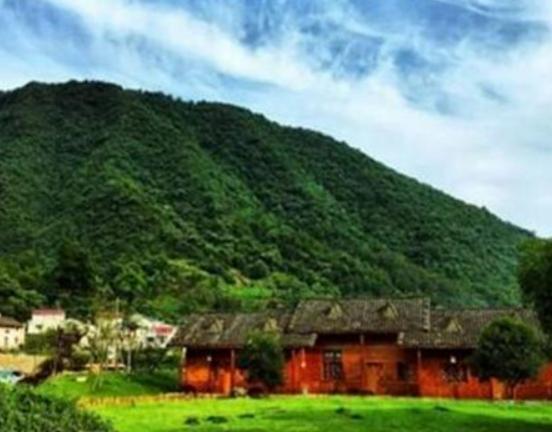 ���������ĵط����������Aɽ�п��c�����_�º����^��