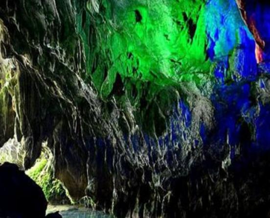 ���������ĵط����������Aɽ�п��c�����_�º����^��