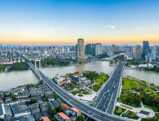 �㽭�_�L��߀�Ǹ����_�L�ࣿ2023���㽭9�·����_�L��