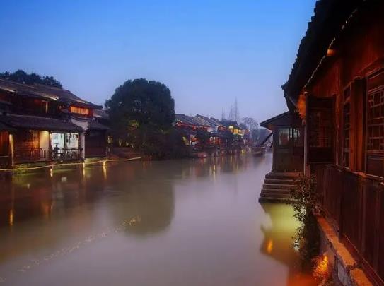 �㽭�_�L��߀�Ǹ����_�L�ࣿ2023���㽭9�·����_�L��