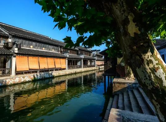 ɳ�m����Щ���Е���Ӱ푣��㽭9�·������ô��