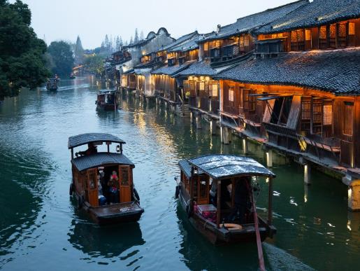 ɳ�m����Щ���Е���Ӱ����㽭9�·������ô��