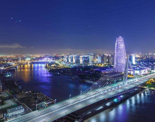 ɳ�m����Щ���Е���Ӱ푣��㽭9�·������ô��