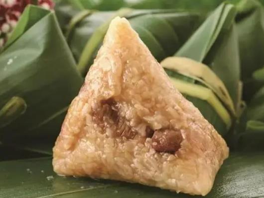 ������ӛ]�б�����ô���������ӷű�����Ա�����